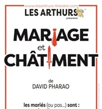 Mariage et châtiment