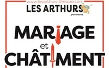 Mariage et châtiment