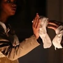 Othello