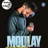 Moulay Belkhayat dans Dysfonctionnel