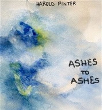 Ashes to ashes
