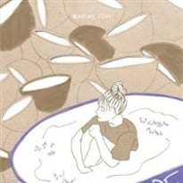 279 bols de yogourt