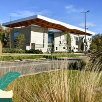 Papoterie créative à la Bibliothèque Renaud-Barrault