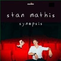 Stan Mathis dans Synopsis