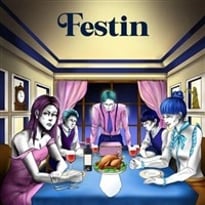 Festin