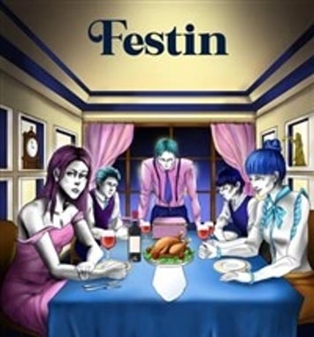 Festin