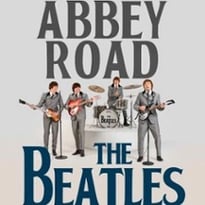 Abbey Road, The Beatles Show
