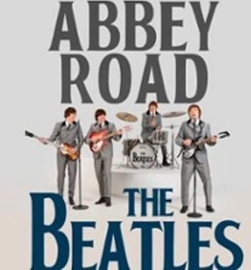 Abbey Road, The Beatles Show