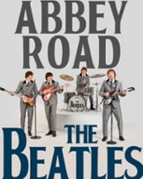 Abbey Road, The Beatles Show