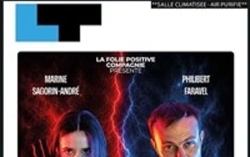Le grand débat
