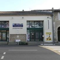 Découvrez le musée du Cartonnage et de l'Imprimerie