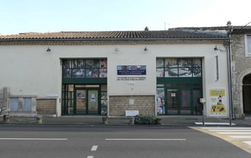 Découvrez le musée du Cartonnage et de l'Imprimerie