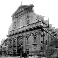 Visite libre du Musée Lapidaire