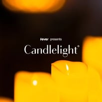 Candlelight : hommage à Jean-Jacques Goldman