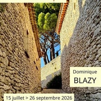 Exposition Regard Provençal