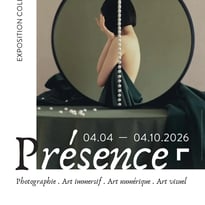 Campredon art & image