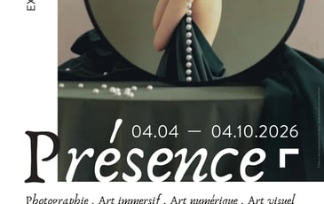 Campredon art & image