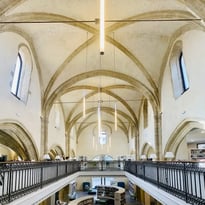 Livret-jeu