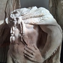 Portes ouvertes du musée d'Apt et de l'Annexe Apta Julia