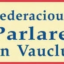 Conférence « Le Provençal, c'est quoi ? Découverte d'une langue, son histoire, son avenir » de Bernard Deschamps, Fédération Parlaren en Vaucluso
