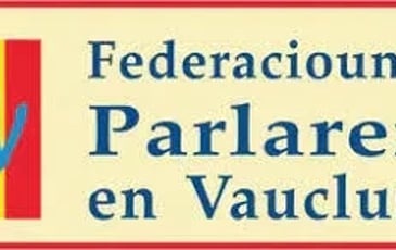Conférence « Le Provençal, c'est quoi ? Découverte d'une langue, son histoire, son avenir » de Bernard Deschamps, Fédération Parlaren en Vaucluso