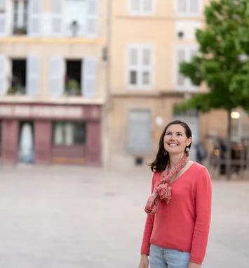 Concert en langue provençale avec Aliço, entre tradition et modernité