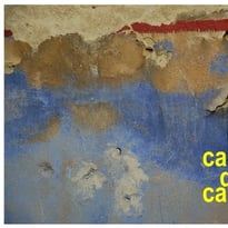 Conférence « Architecture rurale : les cabanons et les galets du Plan de Dieu » de Bernard Vallon – architecte