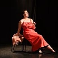 La Prima Donna