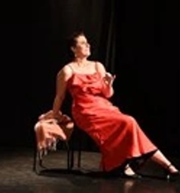 La Prima Donna