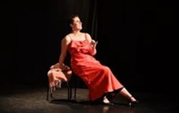 La Prima Donna