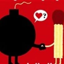 La guerre des sexes aura-t-elle lieu ?