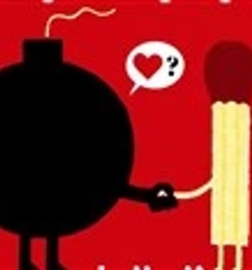La guerre des sexes aura-t-elle lieu ?