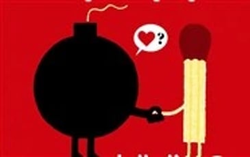 La guerre des sexes aura-t-elle lieu ?