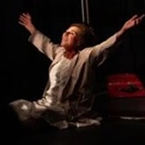 Camille Claudel, nos enfants de marbre