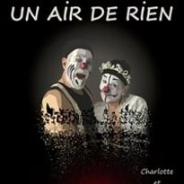 Un air de rien