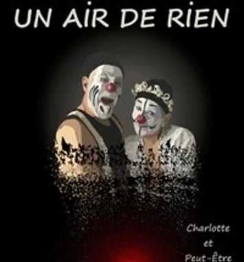 Un air de rien