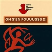 On s'en fouuusss !!!