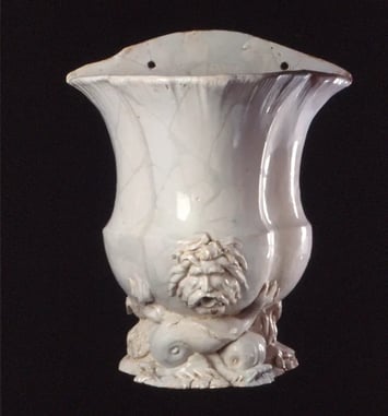 Château/Musée des FAÏENCES
