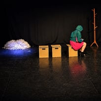 L'illusion du choix