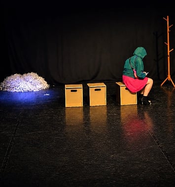 L'illusion du choix
