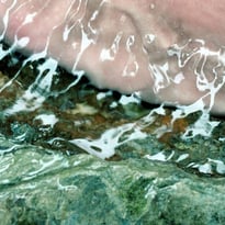 Être eaux