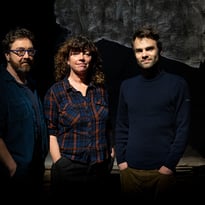 L’Appel de la forêt