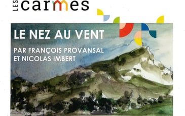 Le Nez au Vent