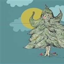 Le petit sapin d'après par Hans Christian Andersen
