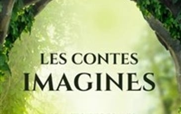 Les contes imaginés