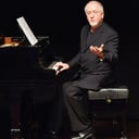 Patrick Doyle