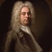 Georg Friedrich Händel