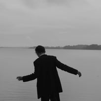 L'envers et l'endroit