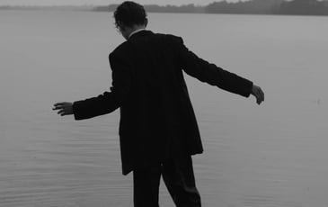 L'envers et l'endroit