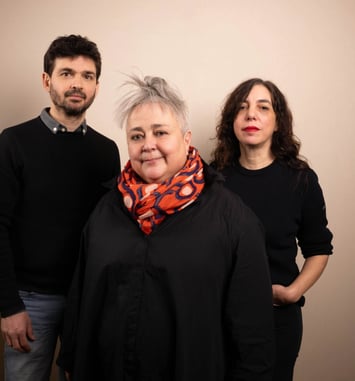 Soirée Jazz